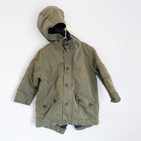 Cotton On - Jacket - 1-2 Years