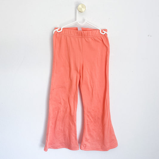 CJ Girls - Pyjama Pants - 2-3 Years