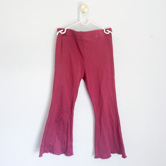 Pick N Pay - Pyjama Pants - 2-3 Years