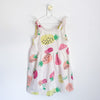 Qtee - Dress - 2-3 Years