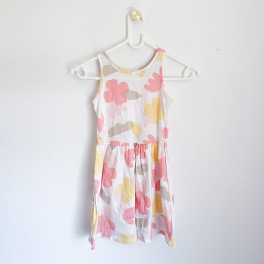 Woolworths - Dress - 8 Years