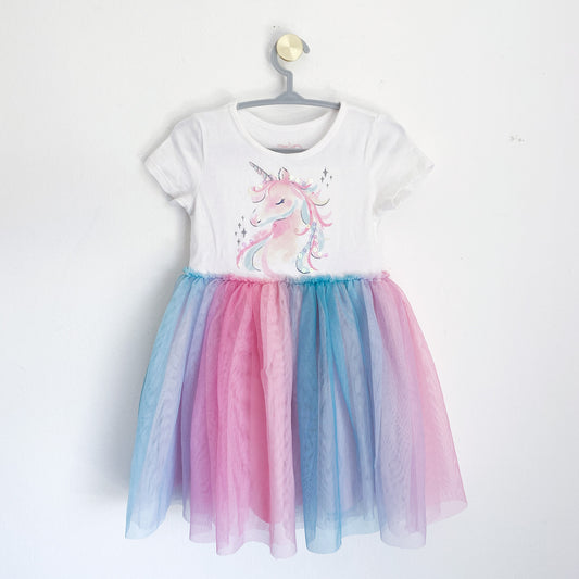 Woolworths - Dress - 2 Years