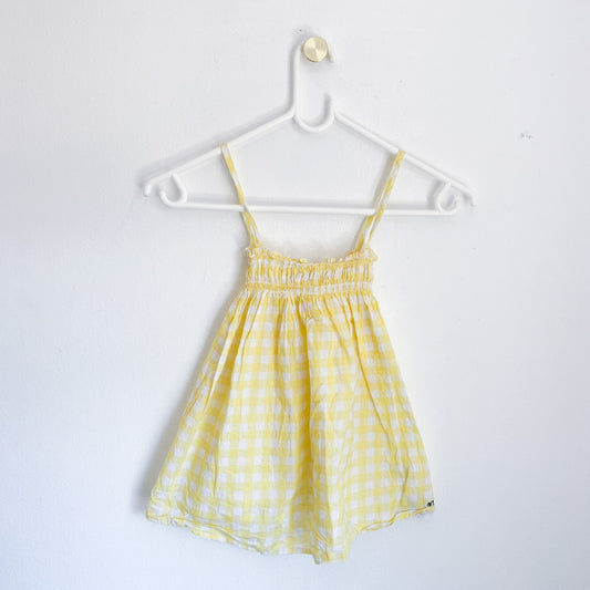 Naartjie - Top - 9-10 Years