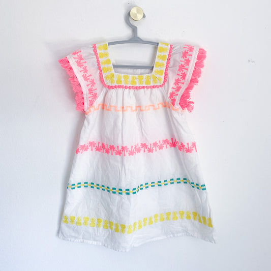 Cat & Jack - Dress - 2 Years