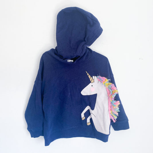 Cotton On - Hoodie - 2 Years