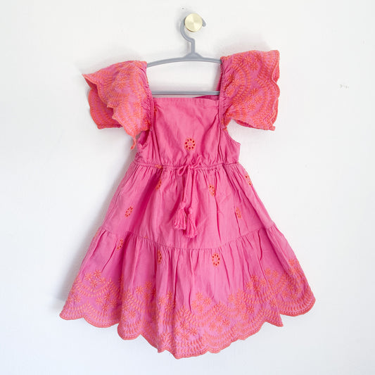 Woolworths - Dress - 2 Years