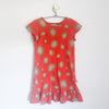 Hoolies - Dress - 4-5 Years