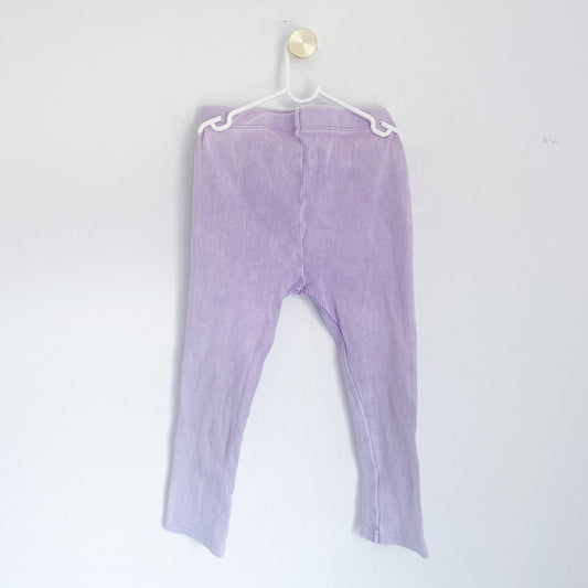 Cotton On - Leggings - 18-24 Months