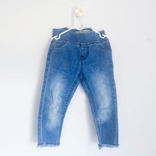 Pick N Pay - Jeggings - 1-2 Years