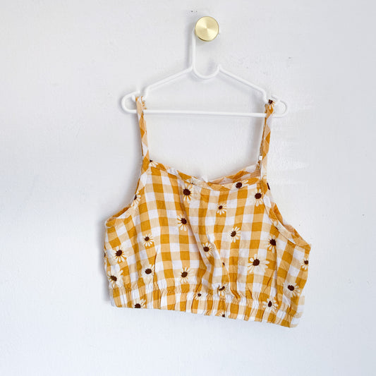 Pick N Pay - Top - 7-8 Years