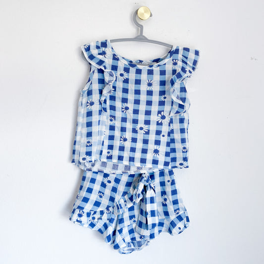 Pick N Pay - Set - 1-2 Years