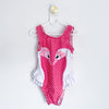Pick N Pay - Swimming Costume - 3-6 Months