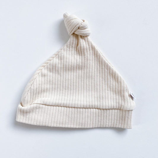 Woolworths - Beanie - 6-12 Months