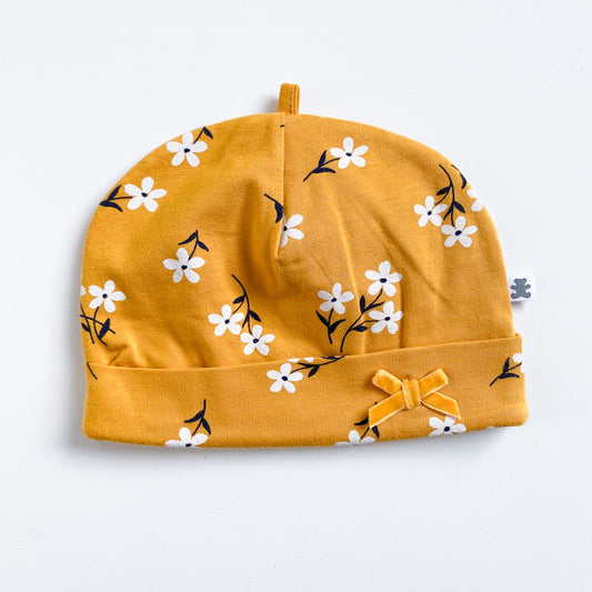 Woolworths - Beanie - 12-18 Months