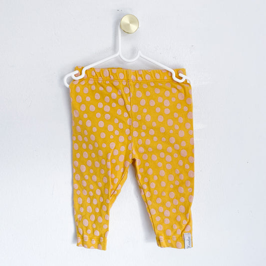 Keedo - Leggings - 3-6 Months