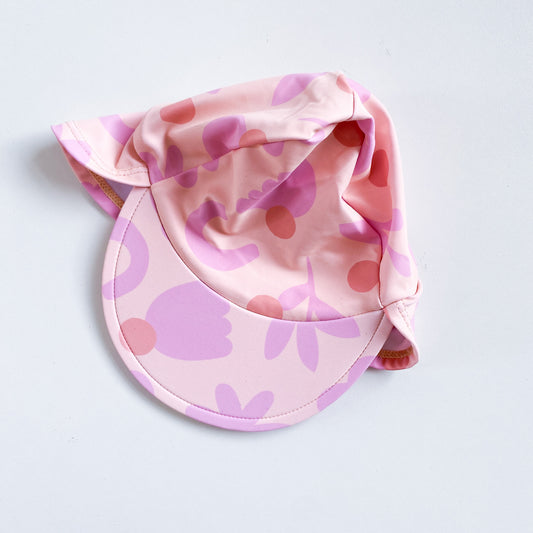 Woolworths - Swimming Hat - 12-18 Months