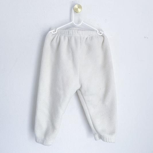 Ackermans - Sweatpants - 12-18 Months