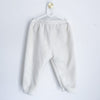 Ackermans - Sweatpants - 12-18 Months