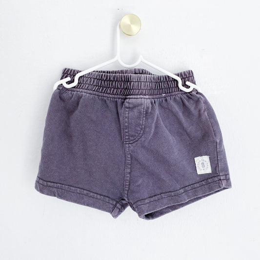 Cotton On - Shorts - 3-6 Months