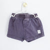 Cotton On - Shorts - 3-6 Months