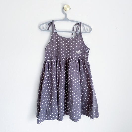 Jbeenz - Dress - 3 Years