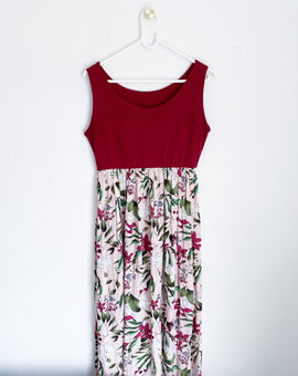 Absolute Maternity - Maternity Dress - Size M