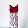 Absolute Maternity - Maternity Dress - Size M