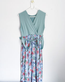 Absolute Maternity - Maternity Dress - Size M