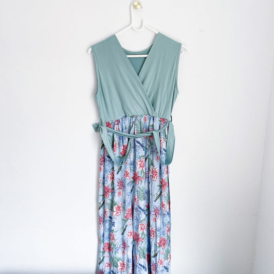 Absolute Maternity - Maternity Dress - Size M