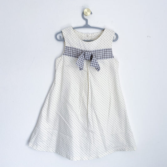 Keedo - Dress - 4 Years