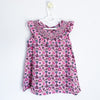 KDS - Dress - 4-5 Years