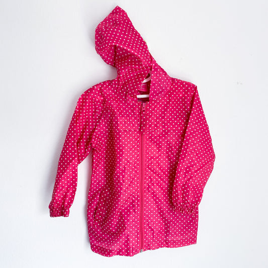 Pick N Pay - Raincoat - 2-3 Years