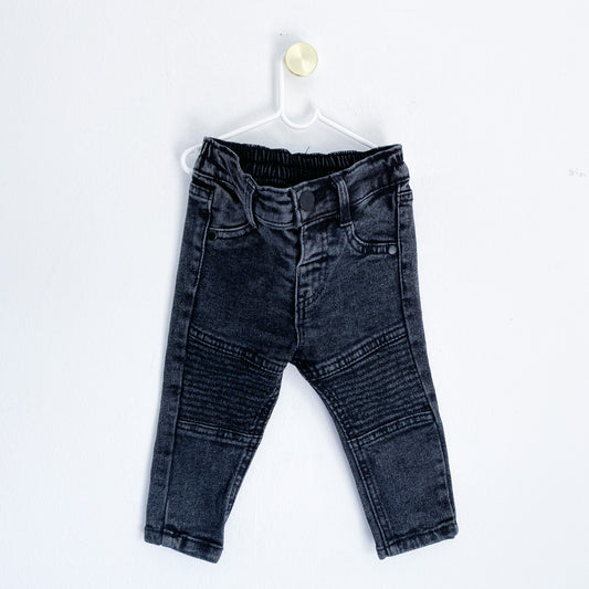 Mr Price - Jeans - 6-12 Months