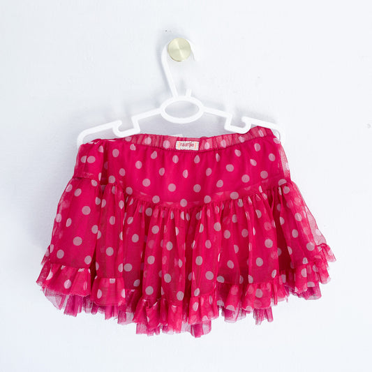 Naartjie - Skirt - 4 Years