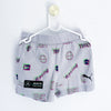 Puma - Shorts - 3-6 Months