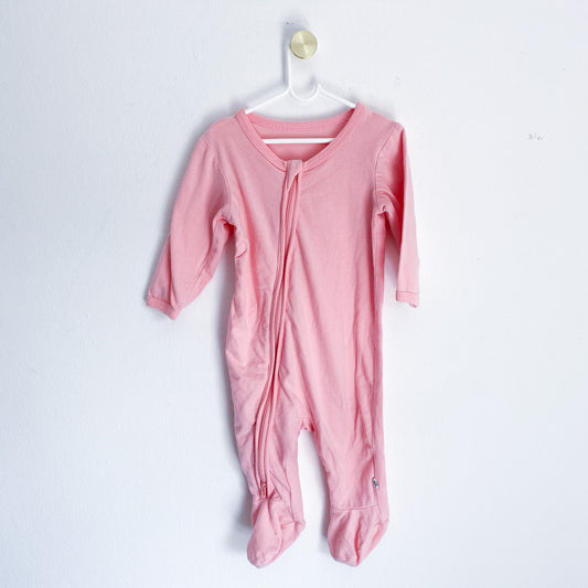 Woolworths - Babygrow - 1-3 Months