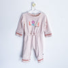 Woolworth - Onesie - 1-3 months