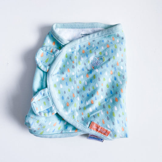 Swaddle Me - Sleep Sack - Med