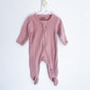 Boki - Babygrow - Newborn