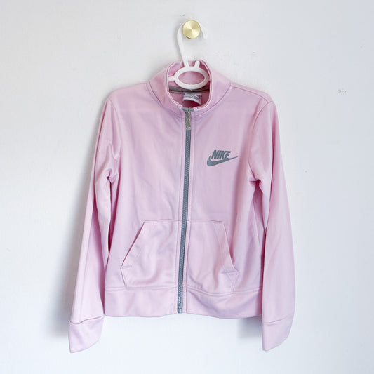 Nike - Jacket - 4-5 Years