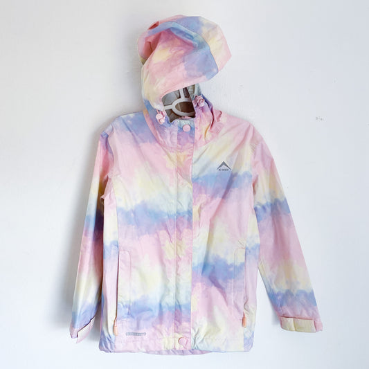 K-way - Raincoat - 5-6 Years