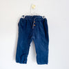 H&M - Pants - 9-12 Months