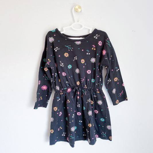 Cotton On - Dress - 4 Years