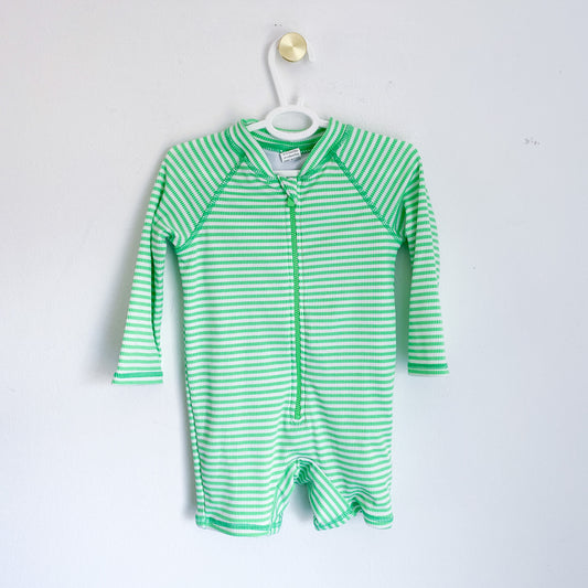 Cotton On - Costume - 12-18 Months