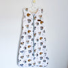 Hoolies - Plush Sleep Sack - 76cm