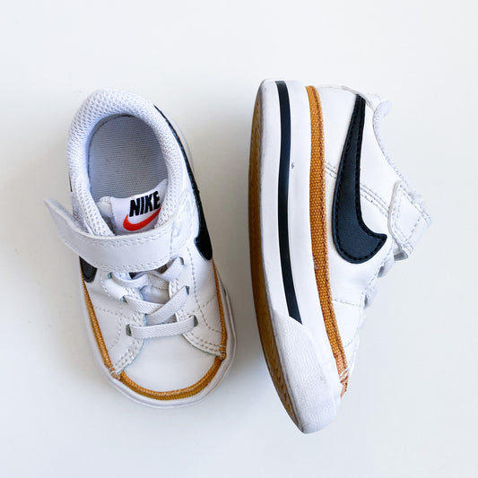 Nike - Shoes - 13cm - UK 4/5