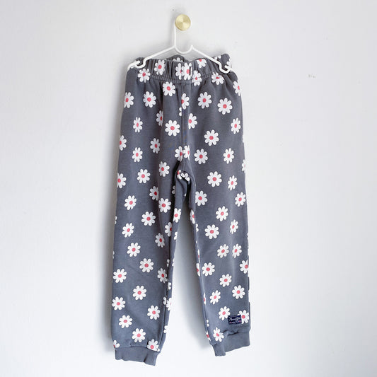 Naartjie - Sweatpants - 5-6 Years