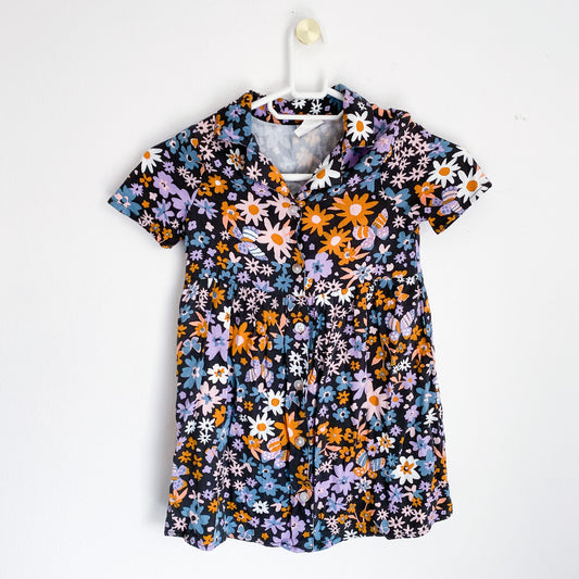 Cotton On - Dress - 5 Years