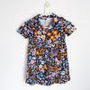 Cotton On - Dress - 5 Years