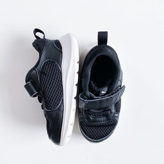 Puma - Shoes - Size 6 - 2-3 Years